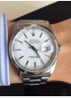 rolex-date-blanc