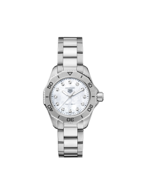  Aquaracer Professional 200 WBP1416.BA0622