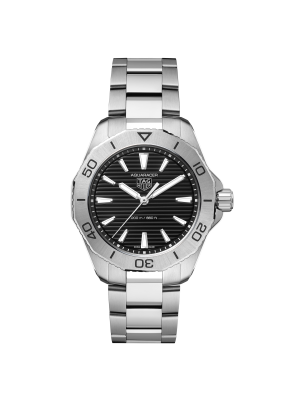  Aquaracer Professional 200 WBP1110.BA0627