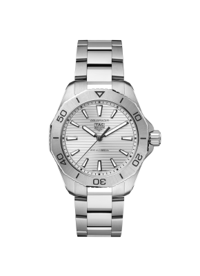  Aquaracer Professional 200 WBP1111.BA0627