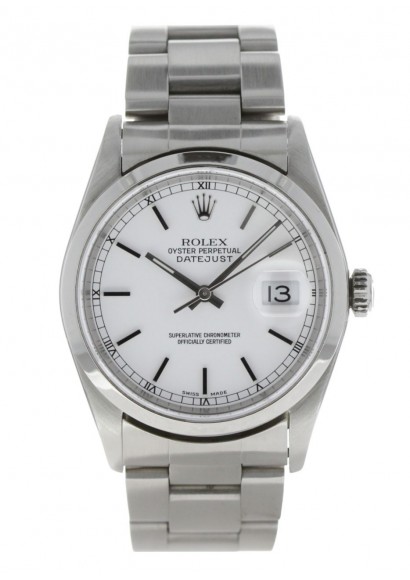rolex-date-blanc rolex-date-blanc