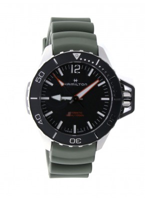  Orologio H77825331