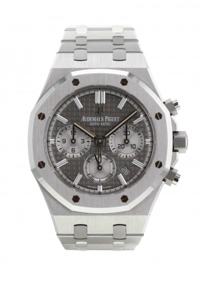 audemars-piguet-royal-oak-chronographe-kasparov audemars-piguet-royal-oak-chronographe-kasparov