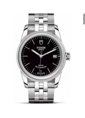  M55000 0007 Glamour 36 M55000 0007