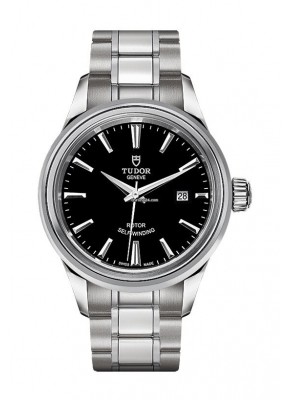  M12100 0002 Style M12100 0002