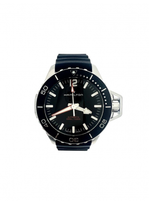  Orologio H77825330