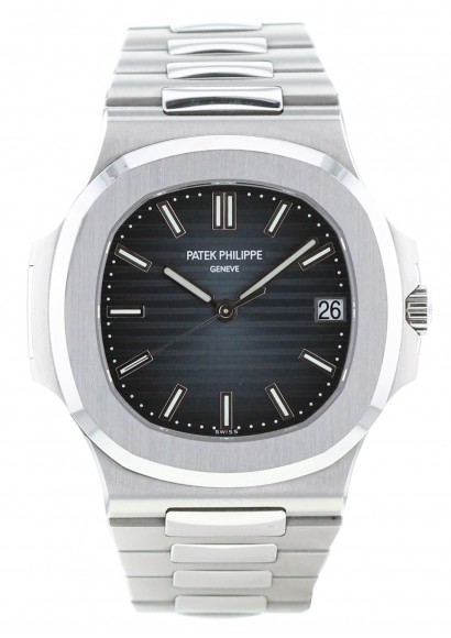 PATEK PHILIPPE PATEK PHILIPPE