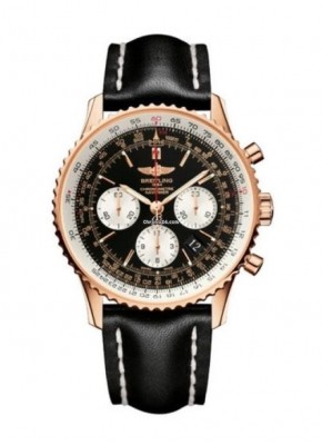  NAVITIMER CHRONOGRAPH 43 RB012012/BA49/435X