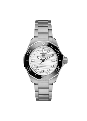  Aquaracer Professional 300 WBP231C.BA0626