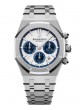 audemars-piguet-royal-oak-chronographe-kasparov