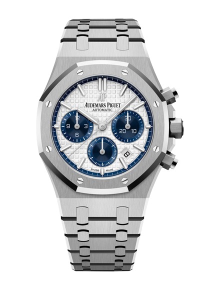 audemars-piguet-royal-oak-chronographe-kasparov audemars-piguet-royal-oak-chronographe-kasparov