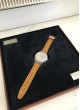 SWATCH