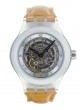 swatch-diapahane-one
