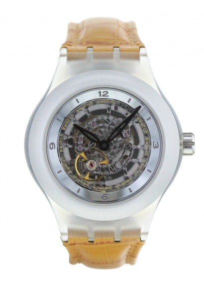 swatch-diapahane-one swatch-diapahane-one