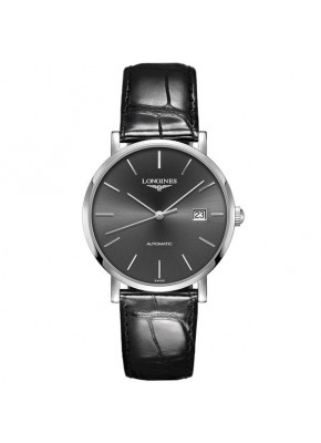  Elegant 39 mm L49104722
