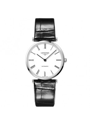  La grande classique 38 mm L49184112