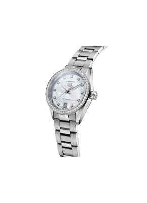  Carrera WBN2414.BA0621