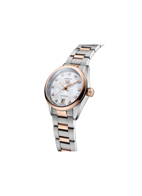  Carrera WBN2450.BD0569
