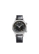  168579 3001 L.U.C GMT One 168579 3001