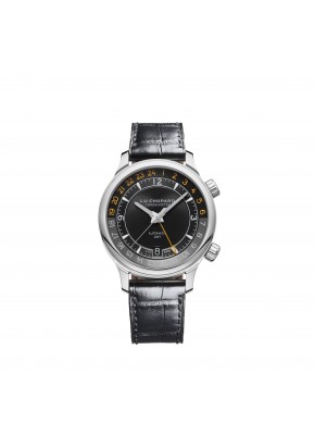  168579 3001 L.U.C GMT One 168579 3001