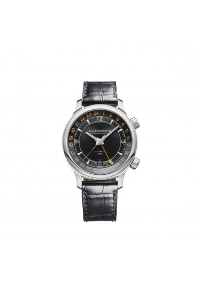 168579 3001 L.U.C GMT One 168579 3001 168579 3001 L.U.C GMT One 168579 3001