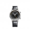  168579 3001 L.U.C GMT One 168579 3001