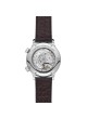  168579 3001 L.U.C GMT One 168579 3001