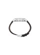  168579 3001 L.U.C GMT One 168579 3001