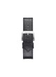  168579 3001 L.U.C GMT One 168579 3001