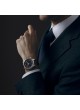  168579 3001 L.U.C GMT One 168579 3001