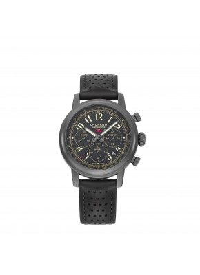  168589 3028 Mille Miglia 2020 Race Edition 168589 3028