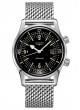 LONGINES
