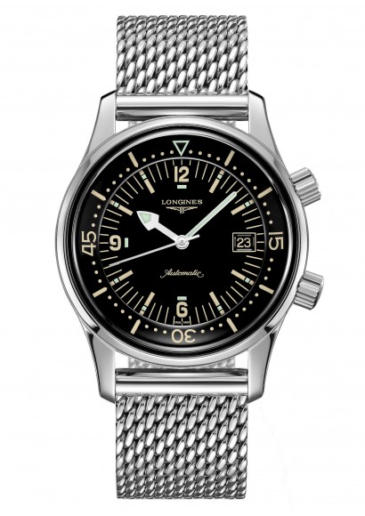 LONGINES LONGINES