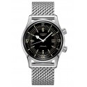 LONGINES