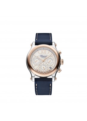  278615 6001 Happy Sport Chrono 278615 6001