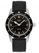 LONGINES