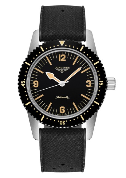 LONGINES LONGINES