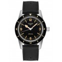 LONGINES