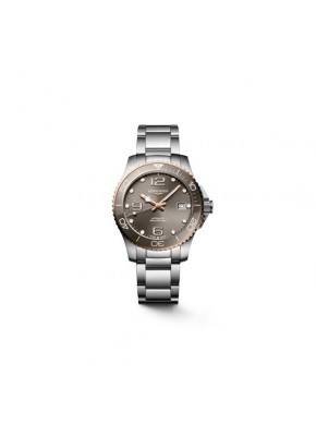 OrologioUnisex L37803786