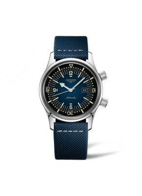  Legend diver watch 36 mm L33744902