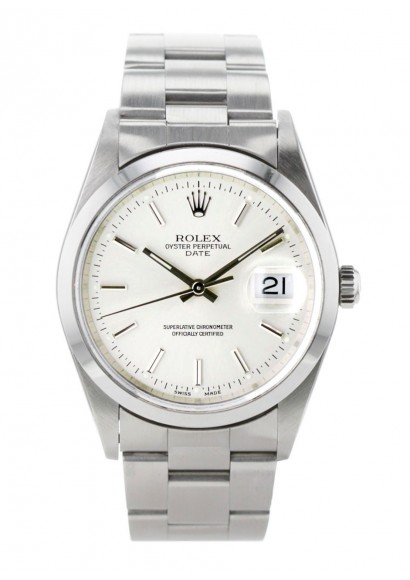 rolex-date rolex-date