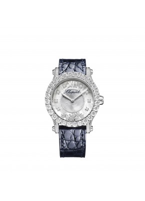  274809 1001 Happy Sport Joaillerie 274809 1001