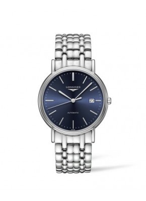  Orologio L49214926