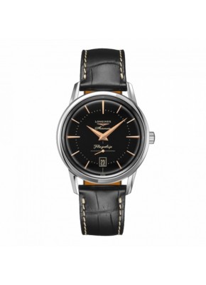  Flagship heritage 385 mm L47954580