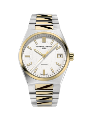  FC 303V2NH3B LADIES AUTOMATIC FC 303V2NH3B FC 303V2NH3B