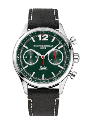  FC 397HDGR5B6 HEALEY CHRONOGRAPH AUTOMATIC FC 397HDGR5B6 FC 397HDGR5B6