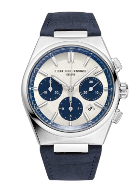  FC 391WN4NH6 CHRONOGRAPH AUTOMATIC FC 391WN4NH6 FC 391WN4NH6