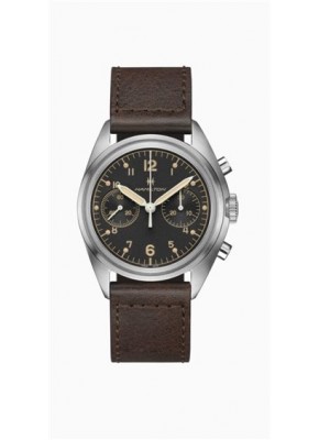  Orologio H76409530