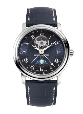  FC 335MCNW4P26 HEART BEAT MOONPHASE DATE FC 335MCNW4P26 FC 335MCNW4P26