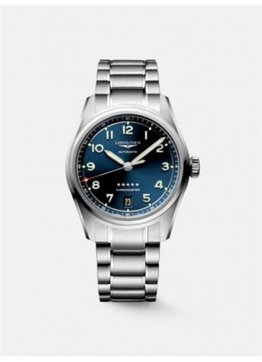  OrologioUnisex L34104936